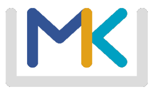 ÚMIK