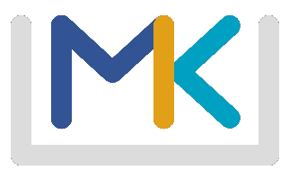 ÚMIK